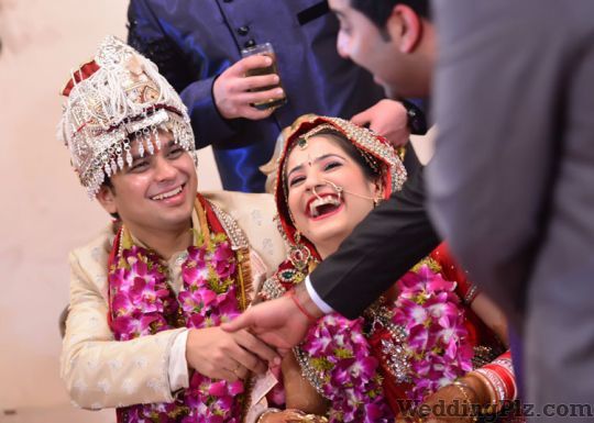 Chadha Photos Photographers and Videographers weddingplz