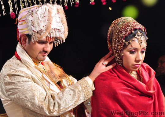 Chadha Photos Photographers and Videographers weddingplz