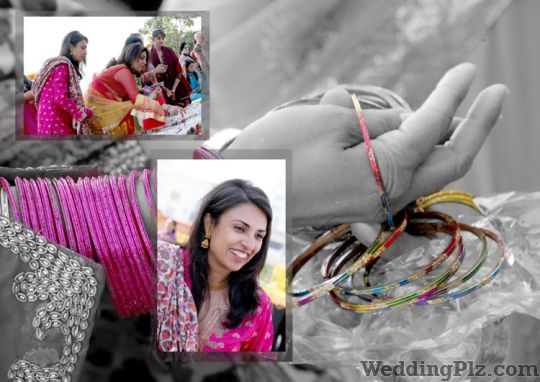 Chadha Photos Photographers and Videographers weddingplz
