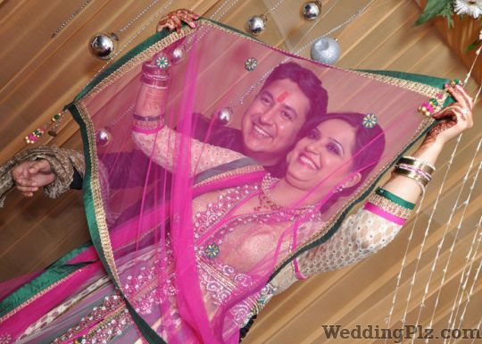 Chadha Photos Photographers and Videographers weddingplz