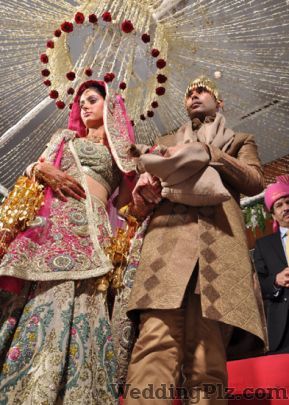 Chadha Photos Photographers and Videographers weddingplz