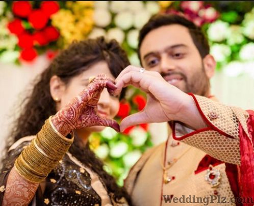 Chaturvedi Digital Arts Photographers and Videographers weddingplz