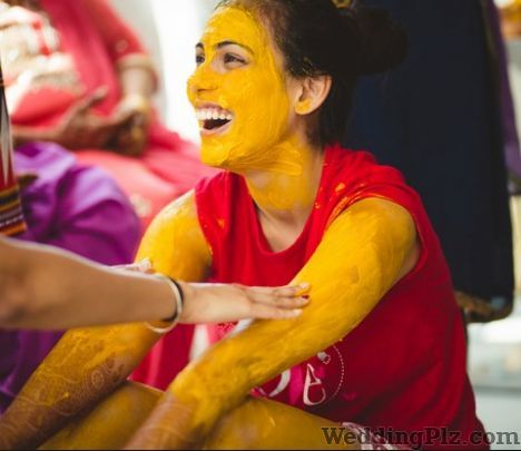 City Movies Photographers and Videographers weddingplz