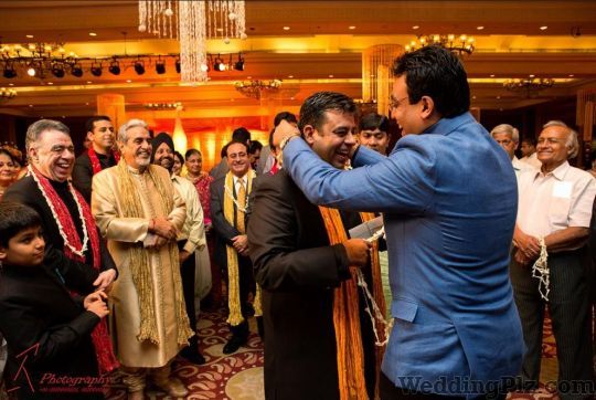 Rajeev Dabral Photographer Photographers and Videographers weddingplz