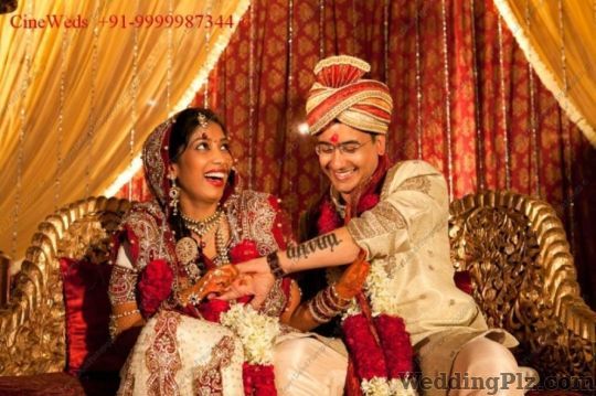 Rajeev Dabral Photographer Photographers and Videographers weddingplz