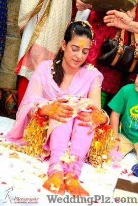 Rajeev Dabral Photographer Photographers and Videographers weddingplz