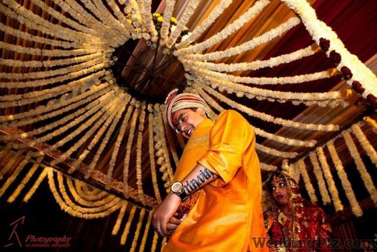 Rajeev Dabral Photographer Photographers and Videographers weddingplz