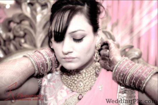 Rajeev Dabral Photographer Photographers and Videographers weddingplz