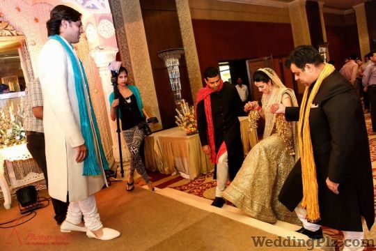 Rajeev Dabral Photographer Photographers and Videographers weddingplz
