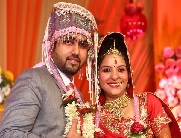 Dee Color Producers Pvt Ltd Photographers and Videographers weddingplz