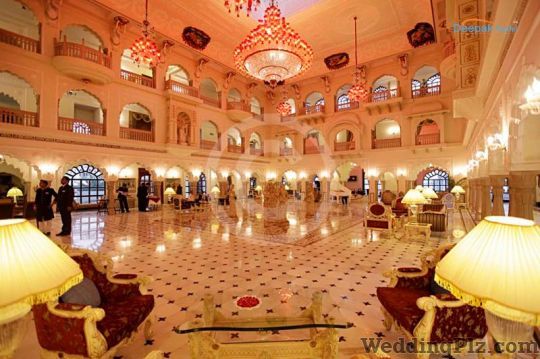 Deepak Digital Photo Studio Pvt Ltd Photographers and Videographers weddingplz