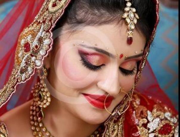 Deepak Digital Photo Studio Pvt Ltd Photographers and Videographers weddingplz