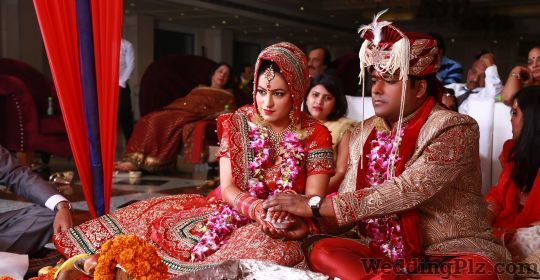 Dewan Studio Photographers and Videographers weddingplz