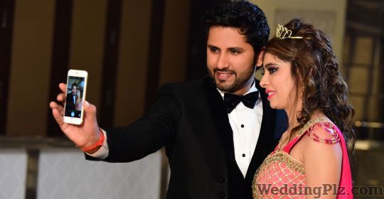 Dewan Studio Photographers and Videographers weddingplz