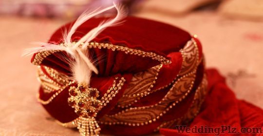 Dewan Studio Photographers and Videographers weddingplz