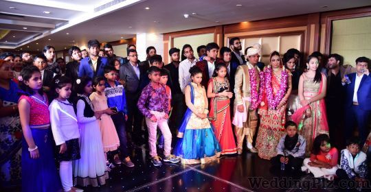 Dewan Studio Photographers and Videographers weddingplz