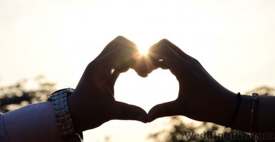 Dewan Studio Photographers and Videographers weddingplz