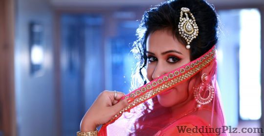Dewan Studio Photographers and Videographers weddingplz