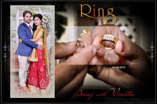Delhi Digital Photo Studio Photographers and Videographers weddingplz