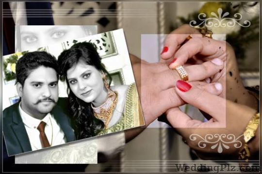 Delhi Digital Photo Studio Photographers and Videographers weddingplz