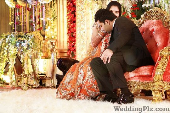 Digital Fotolinks Photographers and Videographers weddingplz