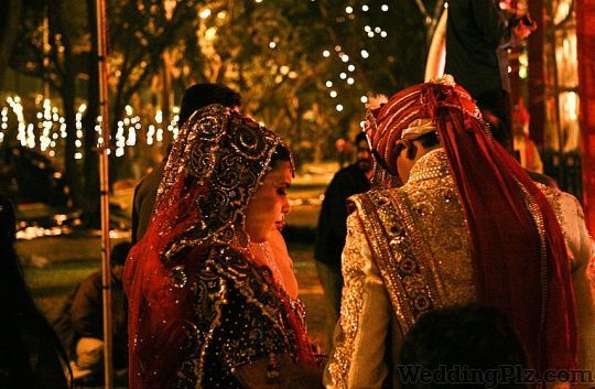 Digital Fotolinks Photographers and Videographers weddingplz