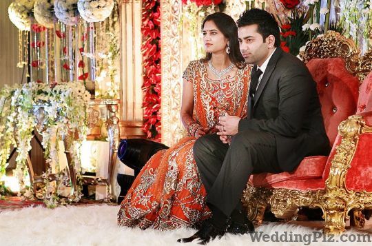 Digital Fotolinks Photographers and Videographers weddingplz