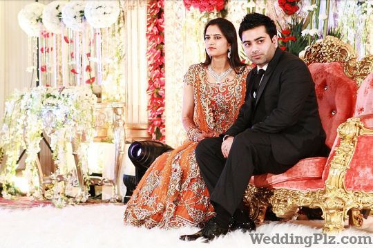 Digital Fotolinks Photographers and Videographers weddingplz