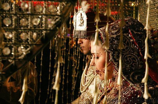 Digital Fotolinks Photographers and Videographers weddingplz