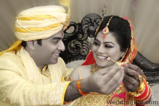Digital Movies Photographers and Videographers weddingplz
