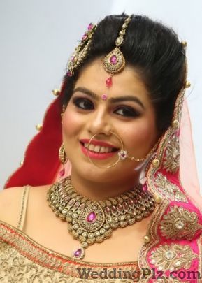Digital Movies Photographers and Videographers weddingplz
