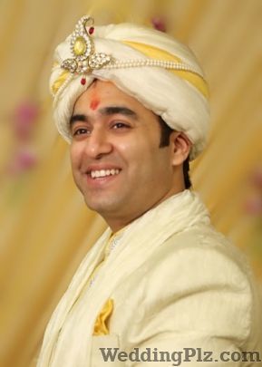 Digital Movies Photographers and Videographers weddingplz