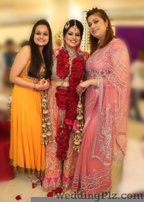 Digital Movies Photographers and Videographers weddingplz