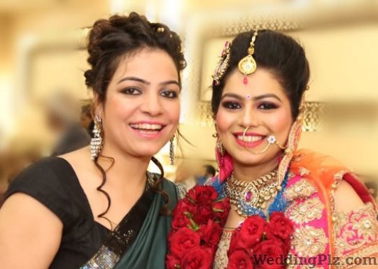 Digital Movies Photographers and Videographers weddingplz
