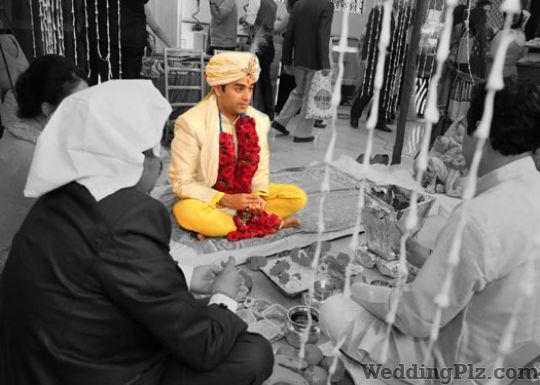 Digital Movies Photographers and Videographers weddingplz