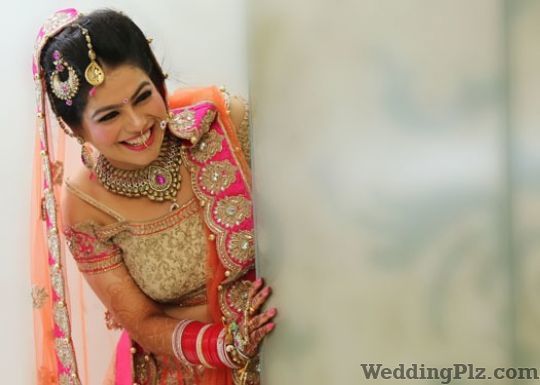 Digital Movies Photographers and Videographers weddingplz