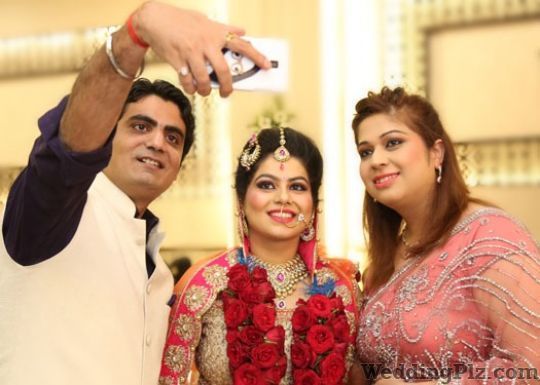 Digital Movies Photographers and Videographers weddingplz