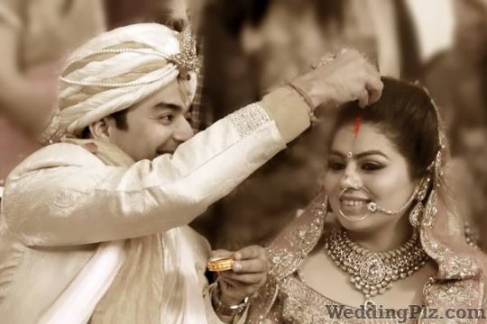 Digital Movies Photographers and Videographers weddingplz