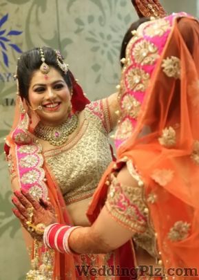 Digital Movies Photographers and Videographers weddingplz