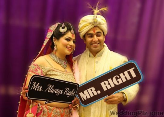 Digital Movies Photographers and Videographers weddingplz