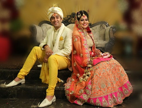 Digital Movies Photographers and Videographers weddingplz