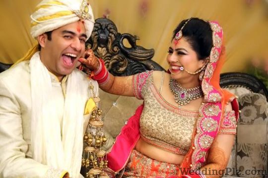 Digital Movies Photographers and Videographers weddingplz