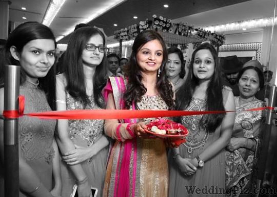 Digital Movies Photographers and Videographers weddingplz