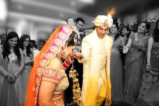 Digital Movies Photographers and Videographers weddingplz