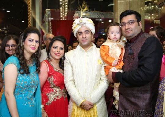 Digital Movies Photographers and Videographers weddingplz