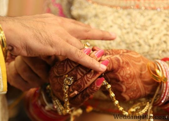 Digital Movies Photographers and Videographers weddingplz