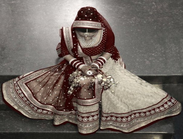 Duggal Studio Photographers and Videographers weddingplz