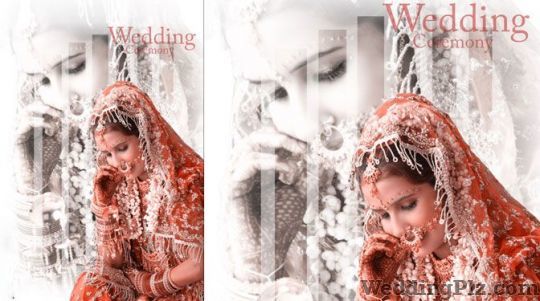 Dynamic Digital Photographers and Videographers weddingplz