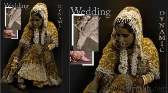 Dynamic Digital Photographers and Videographers weddingplz