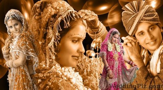 Dynamic Digital Photographers and Videographers weddingplz